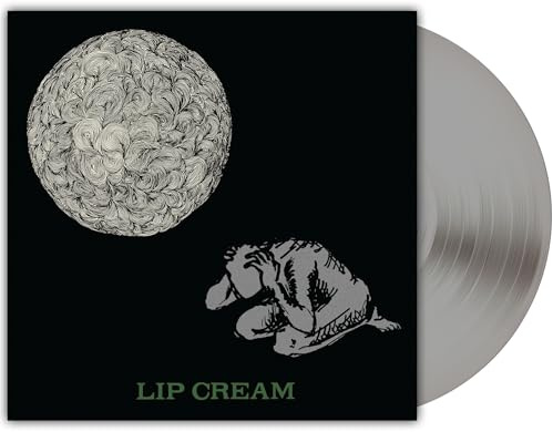Relapse Records