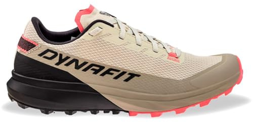 DYNAFIT Ultra Trail Running Shoes EU 37