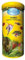 AQUARIS Flakes Aquarium Zierfischfutter - 180 g / 1 L. Hochwertiges Flockenfutter für Zierfische. Nährstoffreich, leicht verdaulich, trübt das Wasser Nicht. Für Guppys, Skalare und Goldfische.