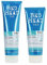 Bed Head by Tigi Urban Anti-Dotes Recovery Shampoo 250ml & Recovery Conditioner 200ml
