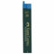 Faber Castell Feinminen Dose mit 12 Minen 0,7mm 2B
