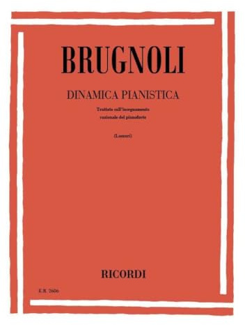 Dinamica Pianistica (PIANO)
