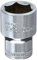 Heyco 25001283 Steckschlüssel-Einsatz 25 12 mm