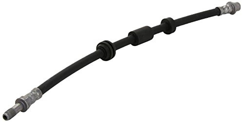 ABS SL 5763 Bremsschlauch