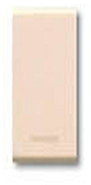 Pulsante Ave Blanc 45905