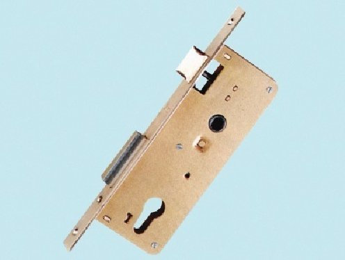 Schloss gedreht ISEO MOD. 200.301 ENTR. MM. 30.