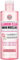 Soap And Glory Total Drama Clean 5-in-1 'Magnetising' Micellar Cleansing Water 350ml