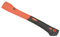 RH 171061 Mango de fibra de vidrio para hacha 171060