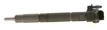 BOSCH Einspritzdüse 0445118002