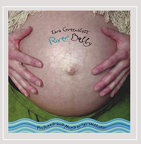 Cd Baby