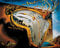 1art1 Salvador Dali Poster Die Weichen Uhren Kunstdruck Bild 70x50 cm