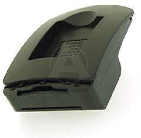 Ladeschale für Sharp BT-L43