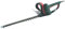 Metabo Heckenschere HS 8855