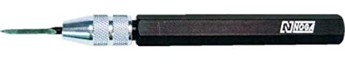 NOGA mini scraper SC7500