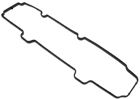 Blue Print ADT36789 Ventildeckeldichtung , 1 Stück