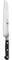 Zwilling Pro Brotmesser 200 mm