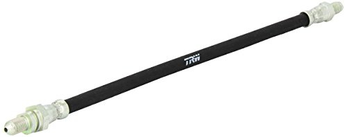 TRW Automotive AfterMarket PHC280 Bremsschlauch