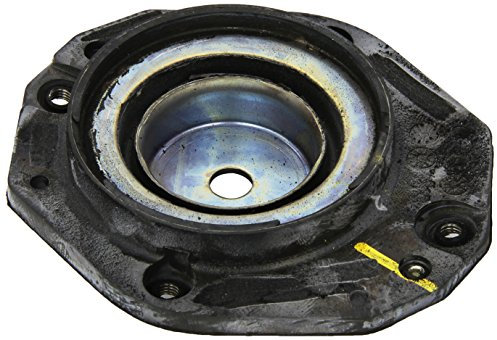 Corteco 80001507 Coupelle de suspension