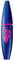 Maybelline New York Mascara Volume Rocket