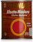 Titanlak Esmalte Efecto Madera Satinado Caoba 375 ml