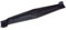 Mountfield Original-Rasenmäher-Messer 181004143/0 SP505, SP505R M480R, 48 cm