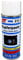 STC Kupferpaste Spray 400 ml Bremsenschutz hitzebeständiges Schmiermittel Montagepaste