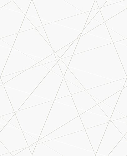 Elements Vliestapeten grafisch Design Fine Decor