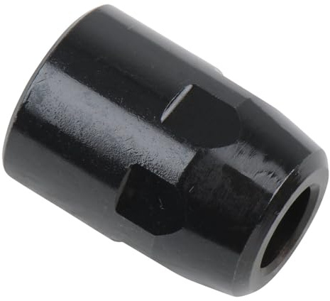 KS Tools 515.3102-R006P Vorderes Backengehäuse