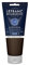 Lefranc Bourgeois Acrylique Fine Tube 200ml Terre D Ombre Naturelle