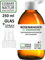 NATURMEDIN ... Natürliche Rohstoffe mit medizinischen Technologien ROSENWASSER GLAS SPRAY, LEBENSMITTEL-QUALITÃ„T, 100 naturrein, 1:1 Konzentration, Rosa damascena Blüttenwasser, essbar, ohne Zusa