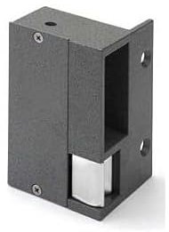 Gache Electrique KLOSE Pour Serrure Horizontale 12/24 Volts, KLOSE BESSER - Gauche