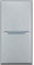bticino HC4003AN interruttore elettrico 1P argento
