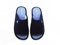 GARZON - Zapatilla CASA P378.130-BLM para: Hombre Color: Azul Marino Talla: 40