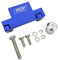 TIKSCIENCE Bosting Valve Spring Compressor Removal Tool for Honda Acura K Series K20 K24 F20C F22C, Blue