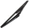 Scheibenwischer und Teile Hinten Arm und hinten Scheibenwischer for Mercedes GL-Klasse x164 x166