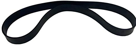 2PCS 10 (1826MM) Band Saw Rubber Band For Bandsaw Scroll Wheel Rubber Ring