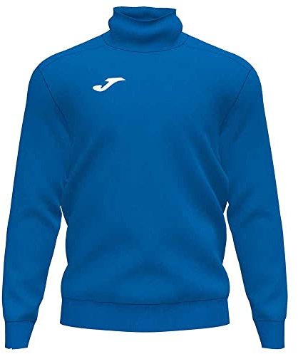 Joma Unisex 101821.700 Sweatshirt