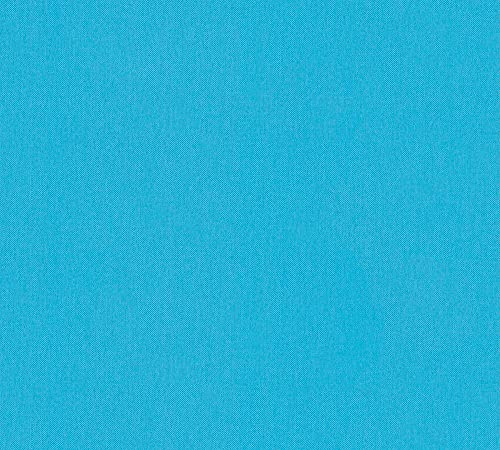 Architects Paper Unitapete Floral Impression Tapete einfarbig unifarben PVC-freie Vliestapete blau matt glatt 377498 37749-8
