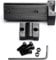 MODJUEGO Schalthebelhalterung RHD TH8A Halterung F für Playseat Challenge Chair G25 G27 G29 G920 Zubehör (Linkslenker) (RHD)
