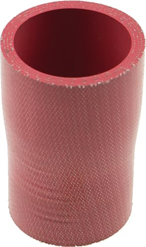 GATES Engine Hose 09-0972