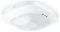 Steinel HF 360-2 KNX - UnterputzPrÂŠsenzmelder Hochfrequenz.064303