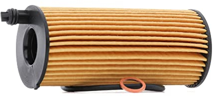 STARK Ölfilter Motorölfilter Filtereinsatz mit Dichtungen SKOF-0860377