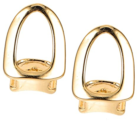 GALPADA 2st Zahnersatz Rapper Kostüm Zähne Schmuck Single-mouth-grill Hip-hop-mundgrills Grillt Zähne Goldzahnkappe Zahnschmuck Grill Für Die Zähne Hüftversorgung Diamant Kupfer Aushöhlen