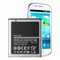 Batteria di ricambio per Samsung Galaxy S3 Mini GT-i8190|Ace 2 GT-i8160|S7568|S Duos GT-S7562|S7568