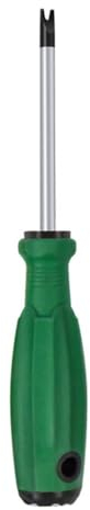 Cacciavite magnetico U Forcella U/Y/Interno per Croce/per Punti Cacciaviti Set di cacciaviti Elettronica Set di cacciaviti