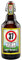 Alles Gute zum Geburtstag 2 Liter XXL-Flasche Bier mit Bügelverschluss (37 Jahre)