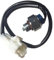 37680-76J01 Auto Getriebe Transfer 4WD Schalter for Suzuki Jimny 4 Rad Antrieb Sensor Schalter Ersatzteil
