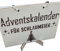 Logik und Rätsel Adventskalender 2024 - Tolles Adventsgeschenk - Weihnachtlicher Rätselspaß für die ganze Familie