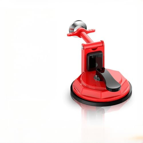Supercap - Portable Door Stop Alarm, Door Lock, Alarm Door Stopper for Hotel, Travel, Homeowner, Lockdown Device for Safety, Door Stoppers Security (Upgrade Model 1pcs)