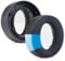 HoneTeek Cooling Gel Replacement Earpad for Sony PlayStation 5 Pulse PS5 3D Wireless Headset, Ear Pads Cushions Pulse 3D Wireless Headset PS5 with Noise Isolation Foam